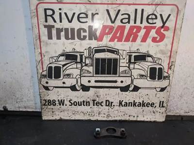 International MaxxForce 10 Engine Part