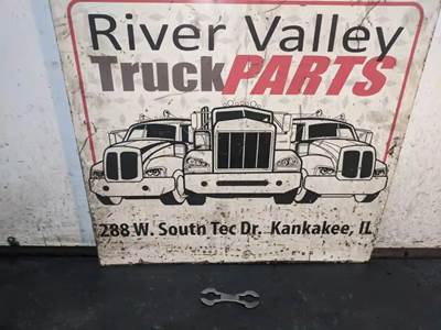 International MaxxForce 10 Engine Part