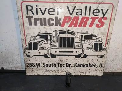 International MaxxForce 10 Engine Part