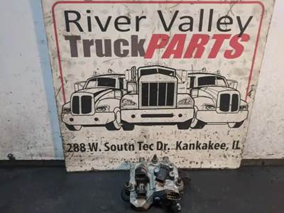 International MaxxForce 10 Engine Part