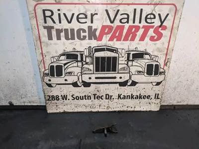 International MaxxForce 10 Engine Part