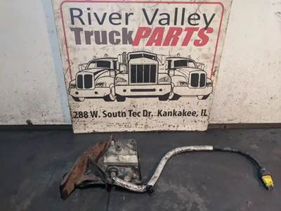 International MaxxForce 10 Engine Part