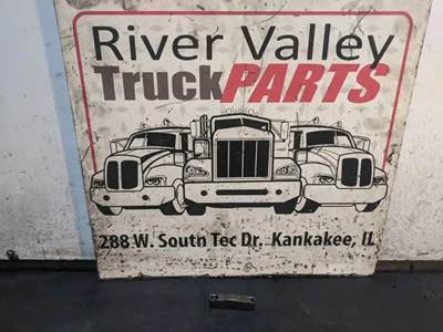 International MaxxForce 10 Engine Part