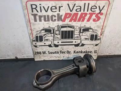 International MaxxForce 10 Engine Part