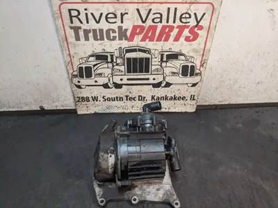 International MaxxForce 10 Engine Part