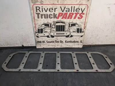 International MaxxForce 10 Engine Part