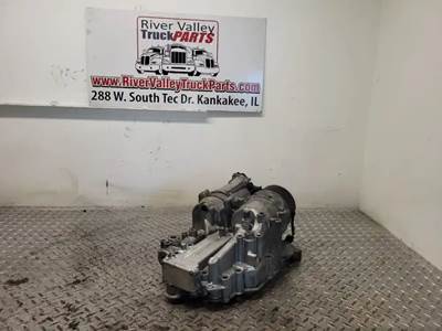 International MaxxForce 13 Engine Part