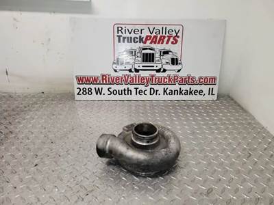 International MaxxForce 13 Engine Part