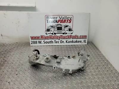 International MaxxForce 13 Engine Part