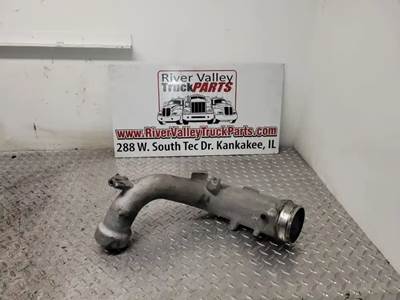 International MaxxForce 13 Engine Part