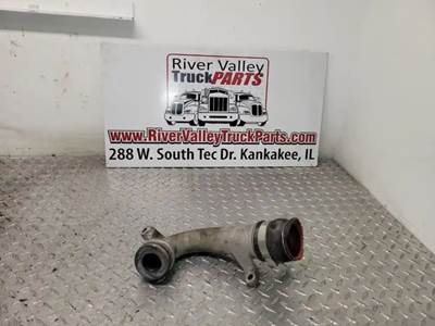 International MaxxForce 13 Engine Part