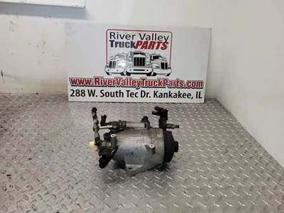 International MaxxForce 13 Engine Part