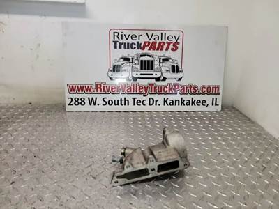 International MaxxForce 13 Engine Part