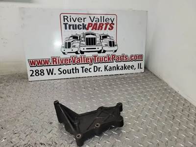 International MaxxForce 13 Engine Part