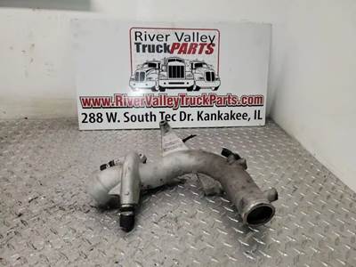 International MaxxForce 13 Engine Part