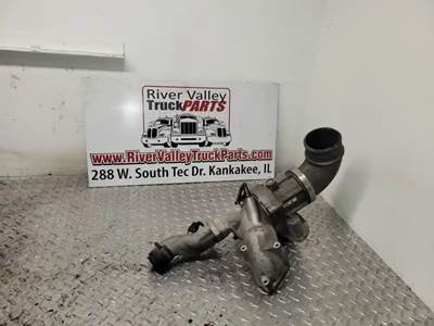 International MaxxForce 13 Engine Part