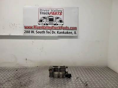 International MaxxForce 13 Engine Part