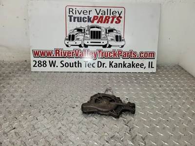 International MaxxForce 13 Engine Part