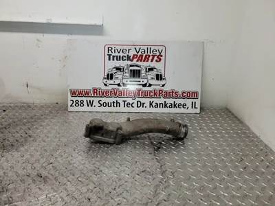 International MaxxForce 13 Engine Part