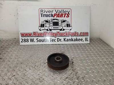 International MaxxForce 13 Engine Part