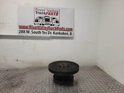 International MaxxForce 13 Engine Part