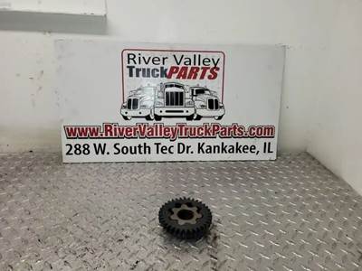 International MaxxForce 13 Engine Part