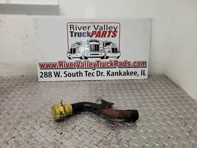 International MaxxForce 13 Engine Part