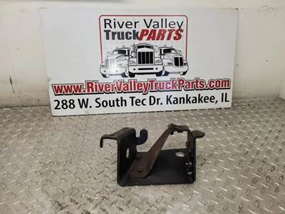 International MaxxForce 13 Engine Part