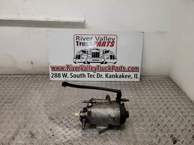 International MaxxForce 13 Engine Part