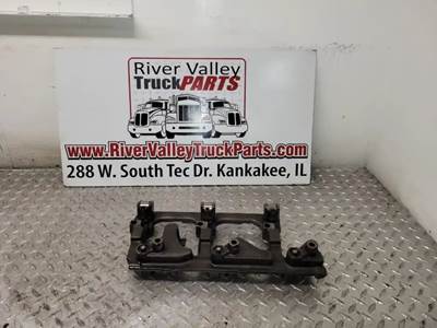 International MaxxForce 13 Engine Part