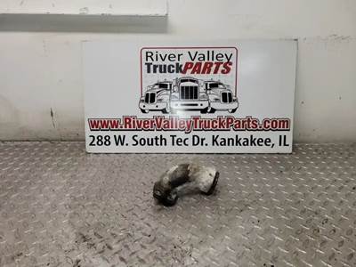 International MaxxForce 13 Engine Part