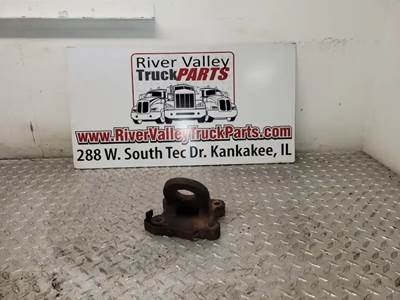 International MaxxForce 13 Engine Part