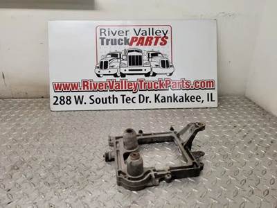 International MaxxForce 13 Engine Part