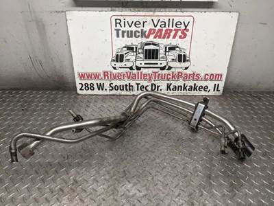 International MaxxForce 7 Engine Part