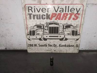 International MaxxForce 7 Engine Part