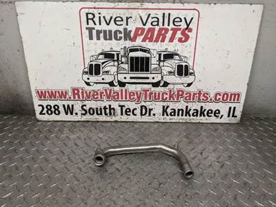 International MaxxForce 7 Engine Part