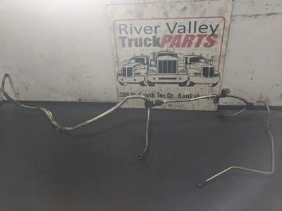 International MaxxForce 7 Engine Part