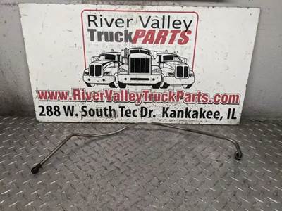 International MaxxForce 7 Engine Part