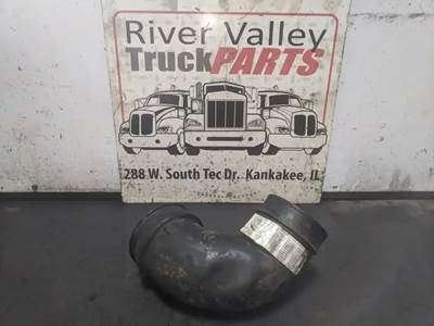 International MaxxForce 7 Engine Part