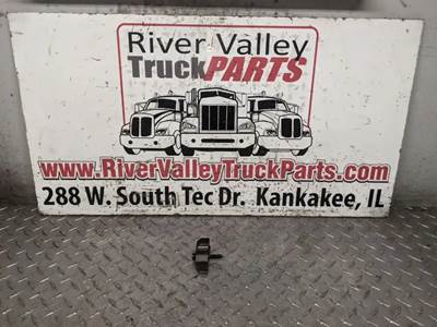 International MaxxForce 7 Engine Part