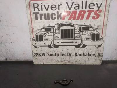 International MaxxForce 7 Engine Part