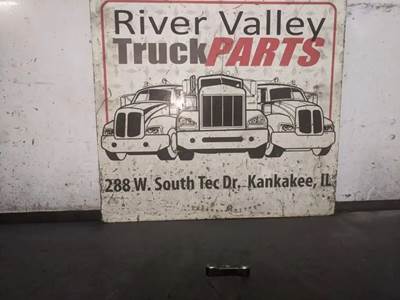 International MaxxForce 7 Engine Part