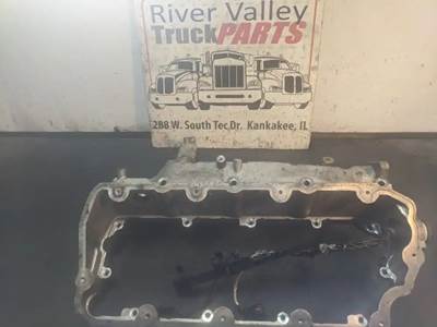 International MaxxForce 7 Engine Part