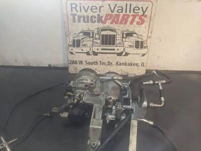 International MaxxForce 7 Engine Part