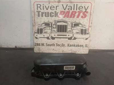 International MaxxForce 7 Engine Part