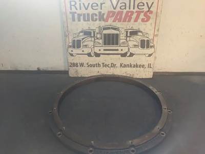 International MaxxForce 7 Engine Part