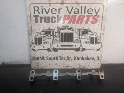 International MaxxForce 7 Engine Part