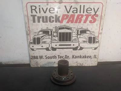 International MaxxForce 7 Engine Part