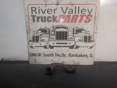 International MaxxForce 7 Engine Part