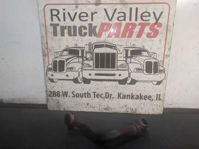 International MaxxForce 7 Engine Part